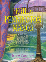 Peril_at_Pennington_Manor
